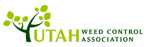 Utah Weed Control Association
