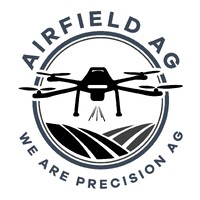Airfield Ag Logo