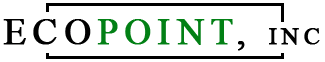 ecopoint logo
