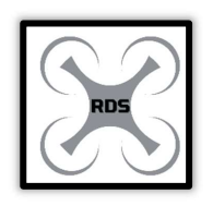 RDS logo